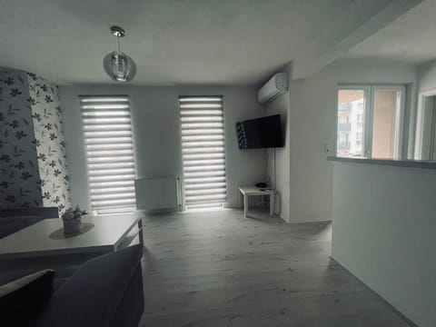 Stan 7 Apartment in Federation of Bosnia and Herzegovina