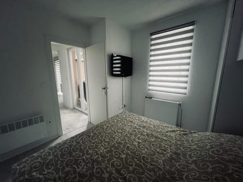 Stan 7 Apartment in Federation of Bosnia and Herzegovina