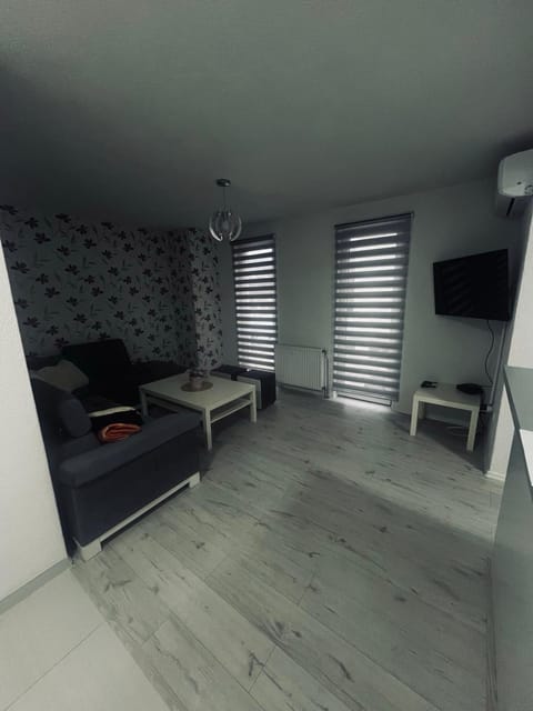 Stan 7 Apartment in Federation of Bosnia and Herzegovina