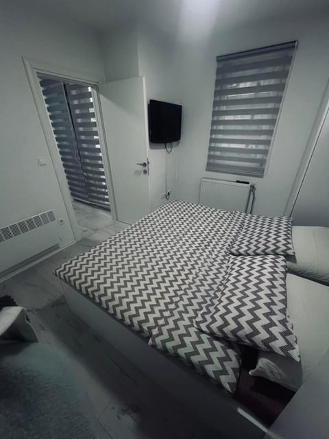 Stan 7 Apartment in Federation of Bosnia and Herzegovina