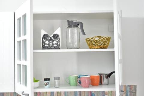 Apartmani Filipović Apartment in Vojvodina