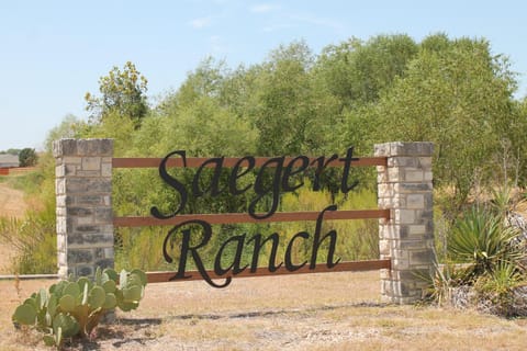 Setting the right vibes. Apartment in Killeen