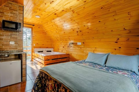 TV and multimedia, Kitchen or kitchenette, Photo of the whole room, Bedroom, pet friendly