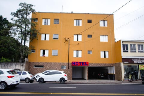 Property building, Day, Neighbourhood, Street view, Location, Parking