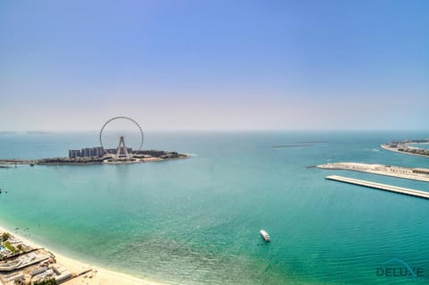 Nearby landmark, Natural landscape, Beach, Sea view