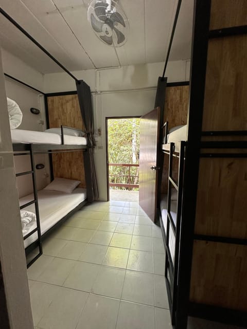 Sleep tight hostel koh tao Hostel in Ko Tao