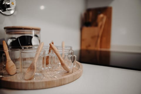 AM Apartment in Viana do Castelo District, Portugal