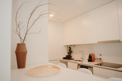 AM Apartment in Viana do Castelo District, Portugal