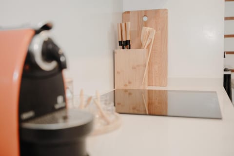 AM Apartment in Viana do Castelo District, Portugal