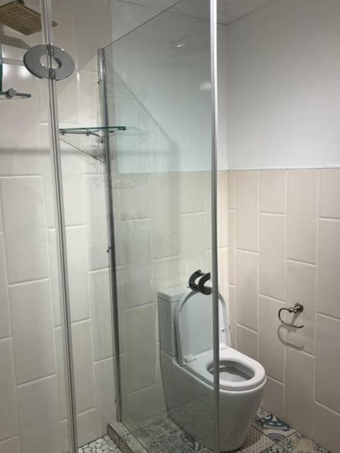 7de Hemel Paarl Apartment in Cape Town