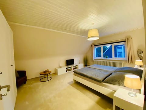 Ferienhaus Malente House in Eutin