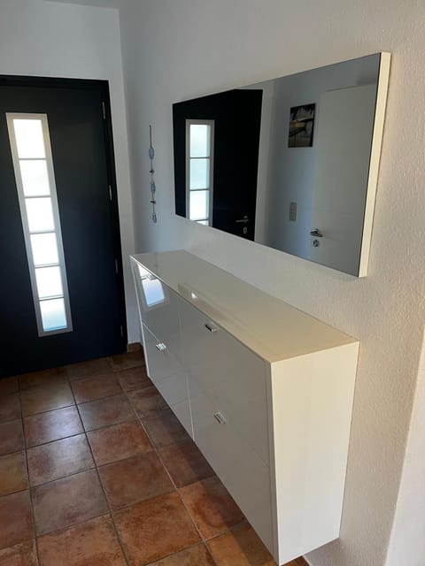 Ferienhaus Malente House in Eutin