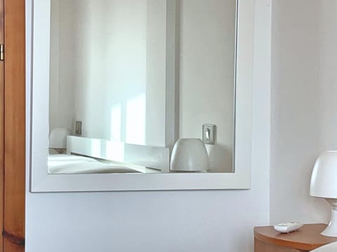 Bed, Summer, Decorative detail