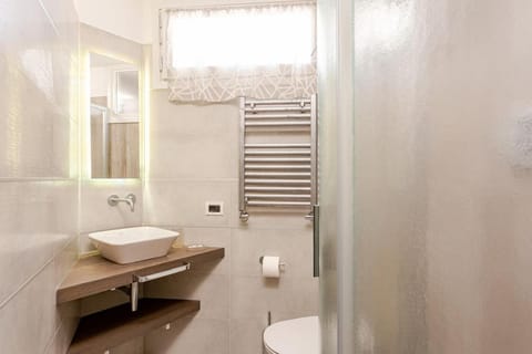 Villa Talciona Apartment in Tuscany