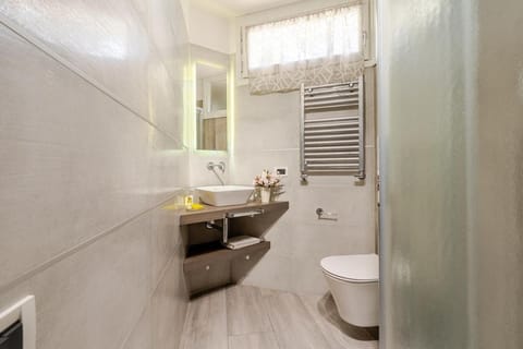 Villa Talciona Apartment in Tuscany