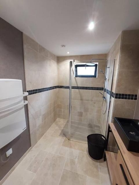 gîte au cœur des châteaux House in Centre-Val de Loire