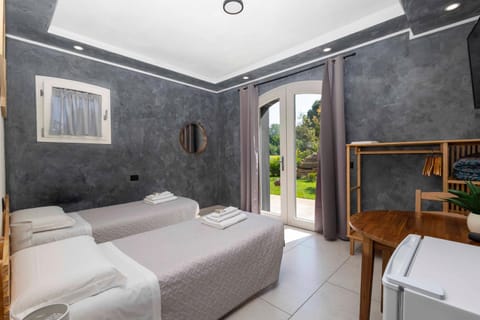 La Pineta nel Borgo Bed and Breakfast in Ravenna