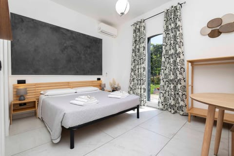 La Pineta nel Borgo Bed and Breakfast in Ravenna