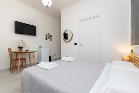 La Pineta nel Borgo Bed and Breakfast in Ravenna