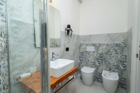 La Pineta nel Borgo Bed and Breakfast in Ravenna