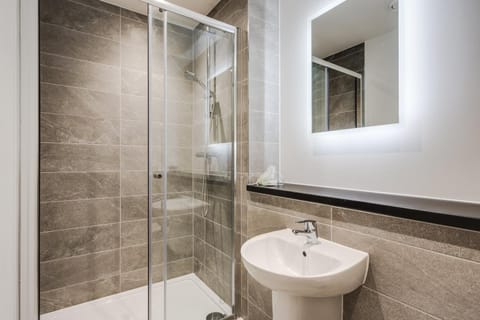 GuestReady - A lovely hideaway in Vauxhall Apartment in Liverpool