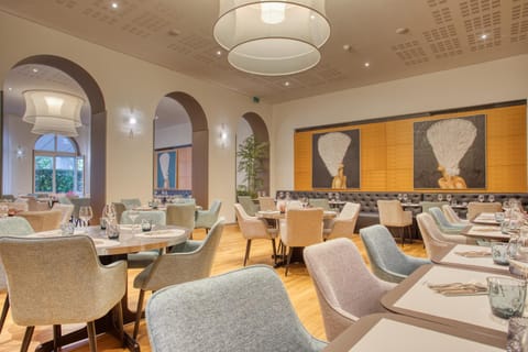 Hôtel Au Terminus Hotel in Sierre