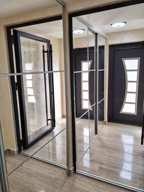 Apartman MY TIME Apartment in Zlatibor