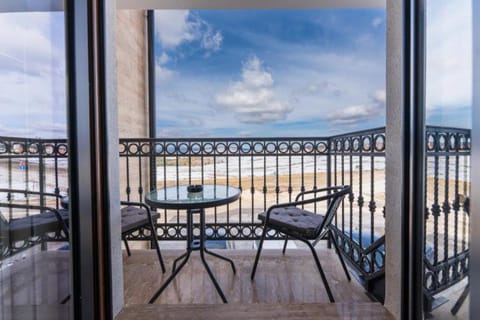 Apartman MY TIME Apartment in Zlatibor