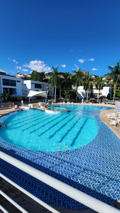 Day, Pool view, Swimming pool, Swimming pool, sunbed