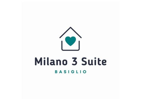 Property logo or sign, Logo/Certificate/Sign