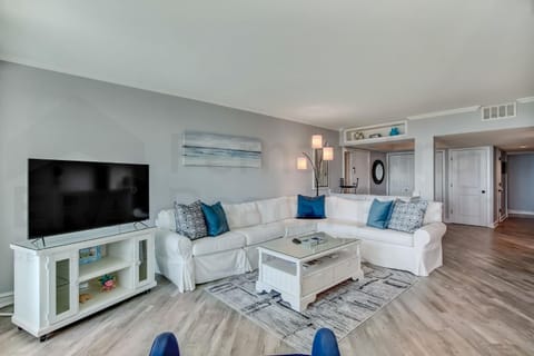 1386 Shipwatch Circ, condo Apartment in Amelia Island