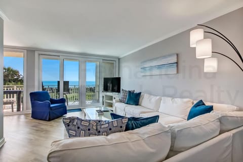 1386 Shipwatch Circ, condo Apartment in Amelia Island