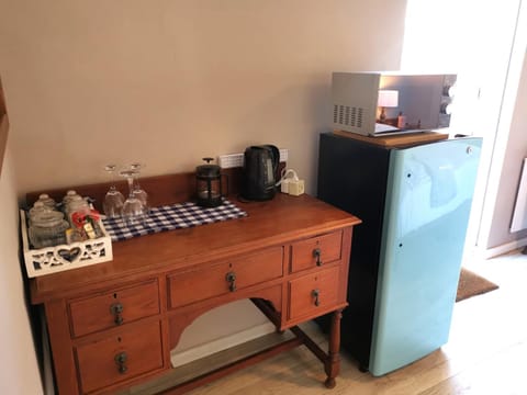 30 Oak Street Bed and Breakfast in Western Cape