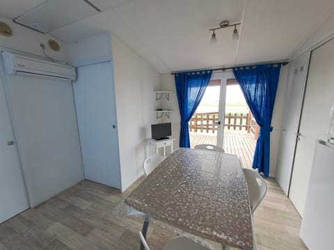 Agriturismo Alturetta Farm Stay in Tuscany