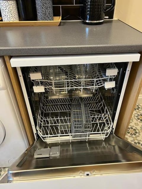 Luxury Victorian spacious flat Apartment in Glasgow