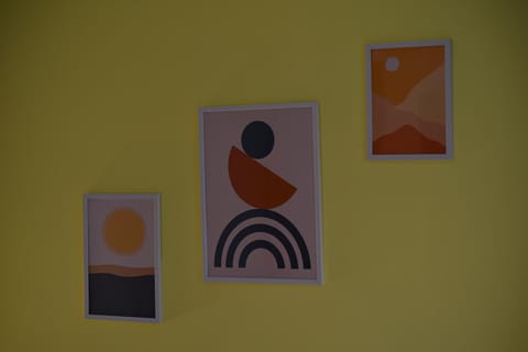 Megdan - stan na dan Apartment in Zlatibor District, Serbia