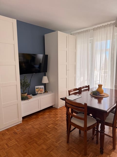 Apartment Svetionik Apartment in Novi Sad