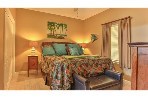 Beach Resort 507 - Great Views Beautiful Decor Zero Entry Pool House in Miramar Beach