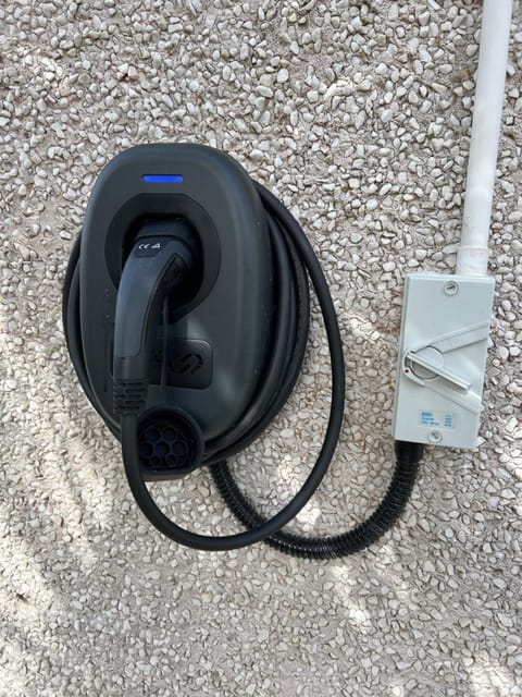 Central Town House,Moville 61 House in County Donegal