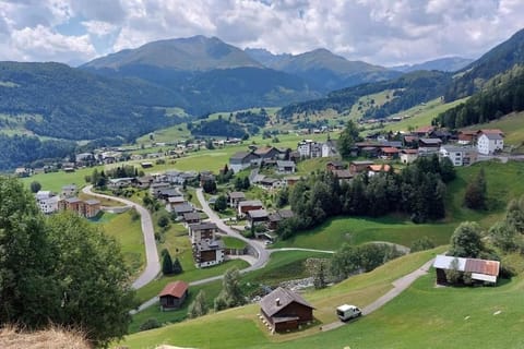 Day, Natural landscape, Mountain view, Location