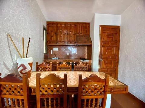 Suites Acapulco Yamba Hotel in Acapulco