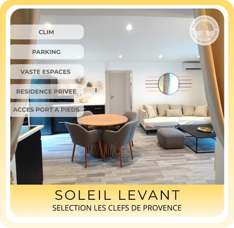 Property building, Living room, Seating area, Text overlay