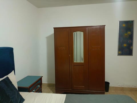 Casa Arena Hotel in Santiago de Queretaro