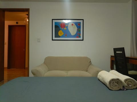 Casa Arena Hotel in Santiago de Queretaro