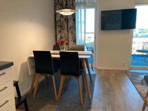 Top apartment with balcany in the best location in town Kotimaailma Apartments Apartment in Finland