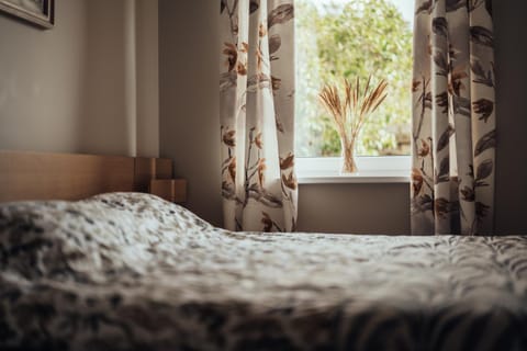 Beach Home for Nature Lovers House in Klaipėda County, Lithuania