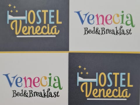 Property logo or sign, Logo/Certificate/Sign