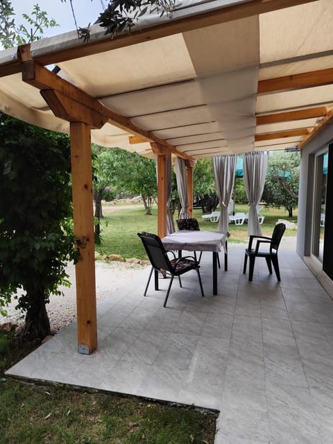 Balcony/Terrace, Balcony/Terrace