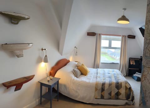 TV and multimedia, Photo of the whole room