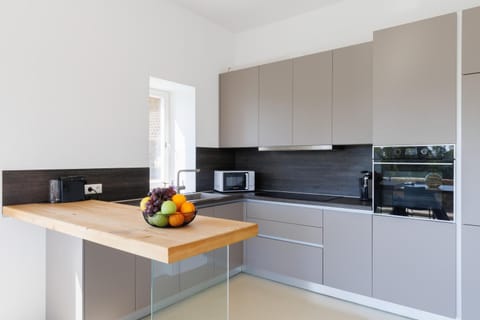 minibar, pet friendly, stove, toaster, kitchen